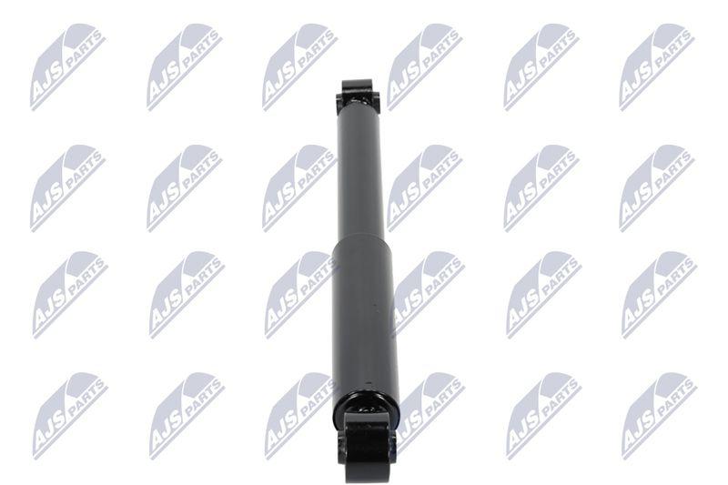 Amortisseur NTY A-VW-023