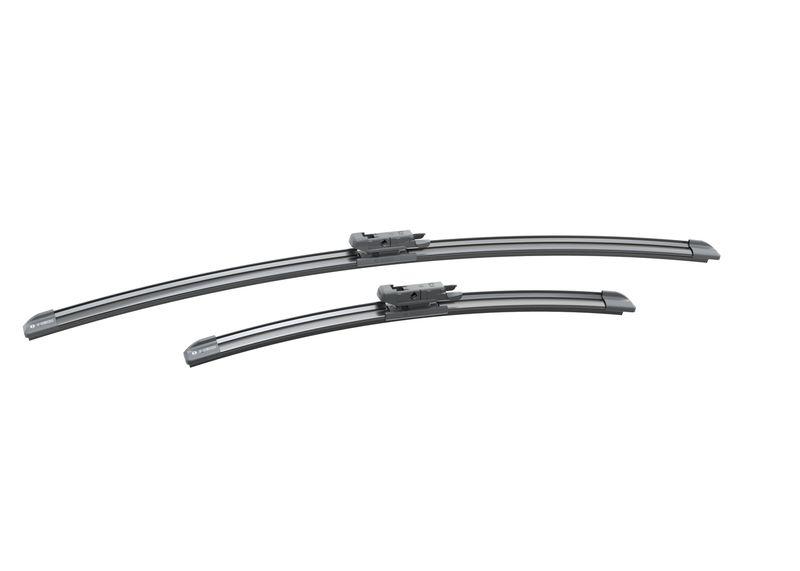Balai d'essuie-glace BOSCH 3 397 014 028