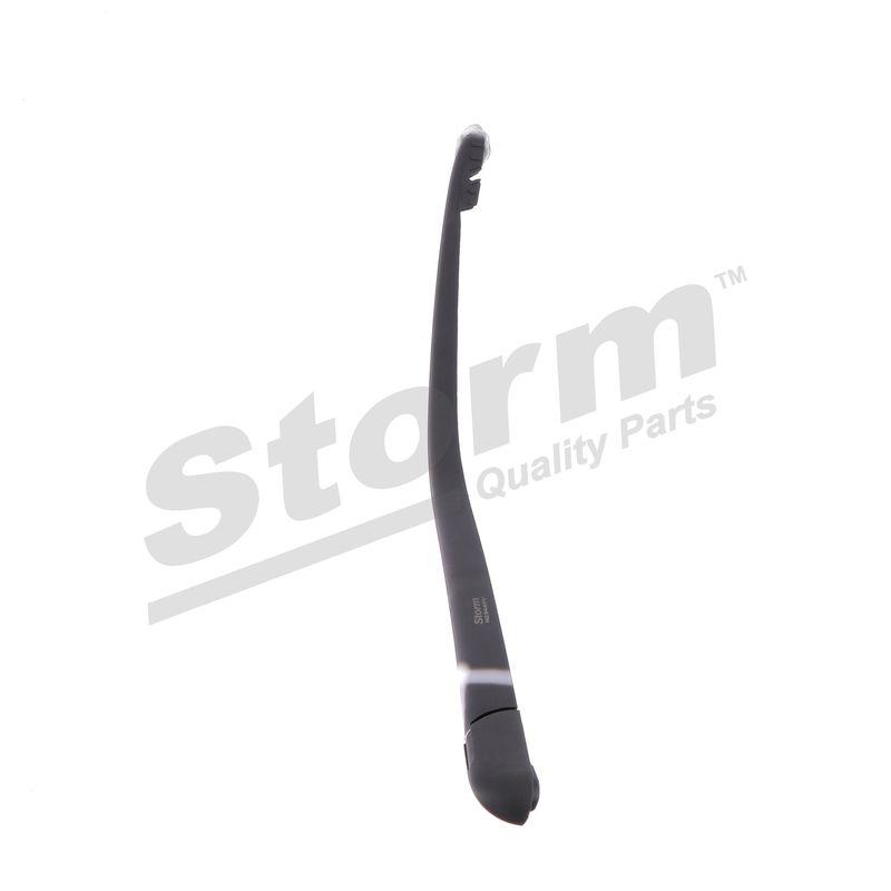 Bras d'essuie-glace, nettoyage des vitres STORM QUALITY PARTS 60145