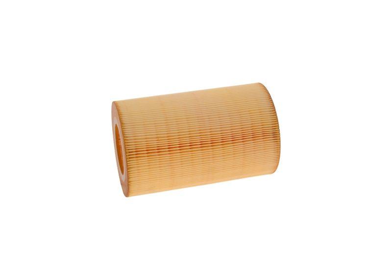 Filtre à air BOSCH F 026 400 204