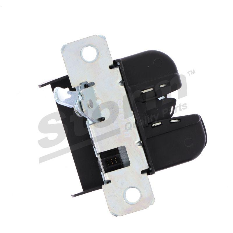 Serrure de hayon STORM QUALITY PARTS 971015