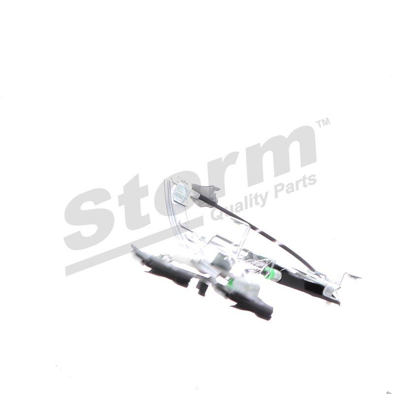 Lève-vitre STORM QUALITY PARTS 176074