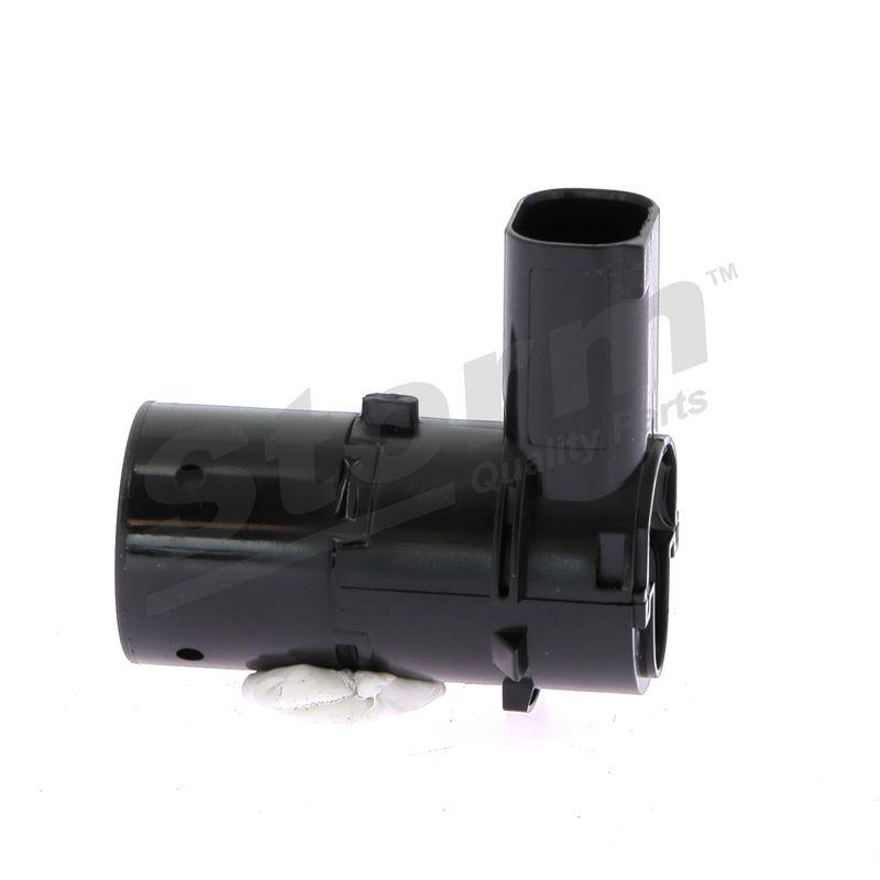 Capteur, aide au stationnement STORM QUALITY PARTS 777128