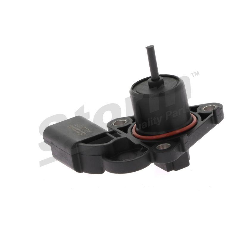 Capteur, turbocompresseur STORM QUALITY PARTS 77789
