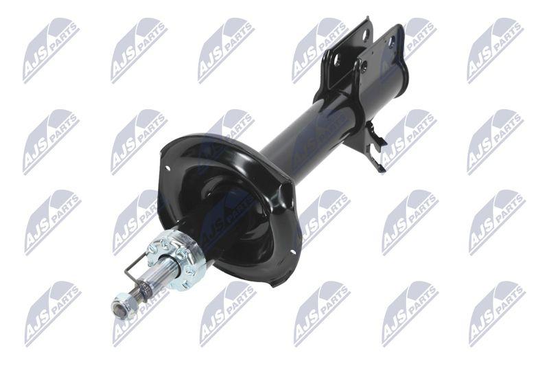 Amortisseur NTY A-SB-025