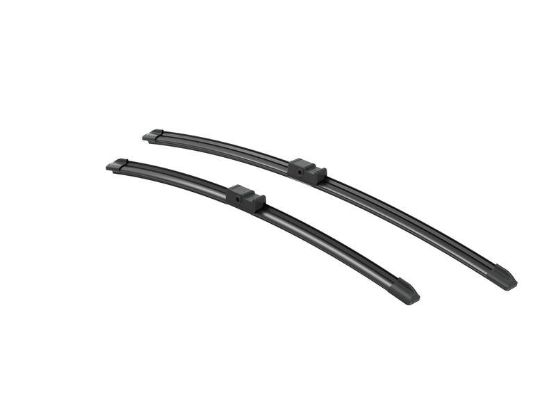 Balai d'essuie-glace BOSCH 3 397 118 970