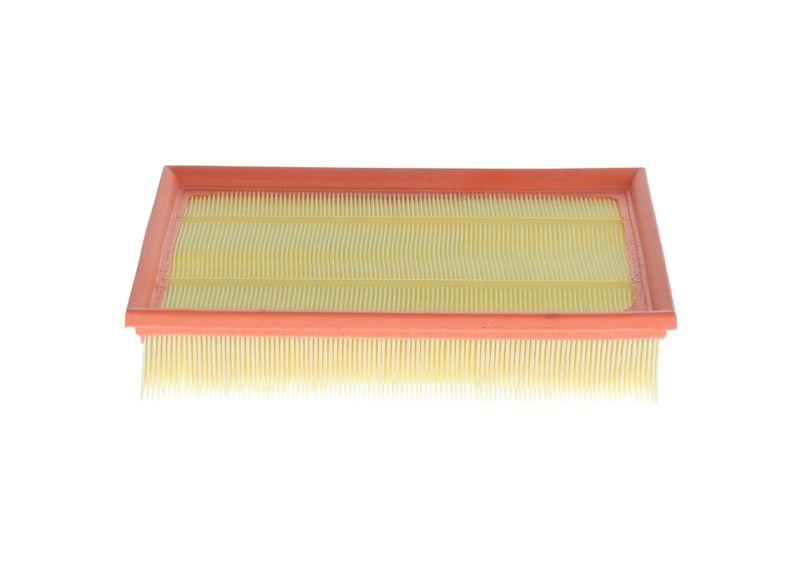 Filtre à air BOSCH 1 457 433 607