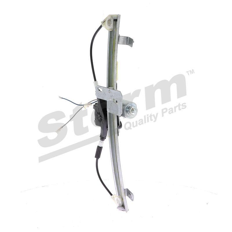 Lève-vitre STORM QUALITY PARTS 99578