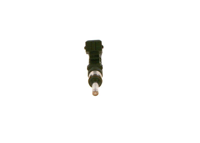 Injecteur BOSCH 0280158124