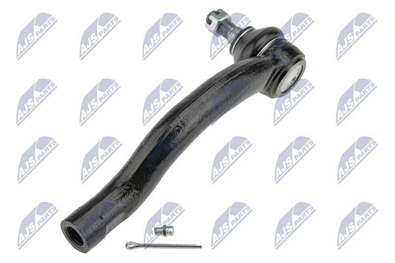 Rotule de barre de connexion NTY SKZ-MS-036