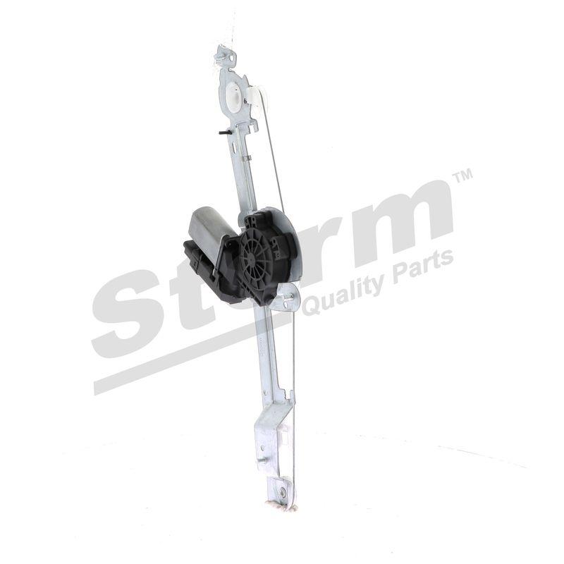 Lève-vitre STORM QUALITY PARTS 87148