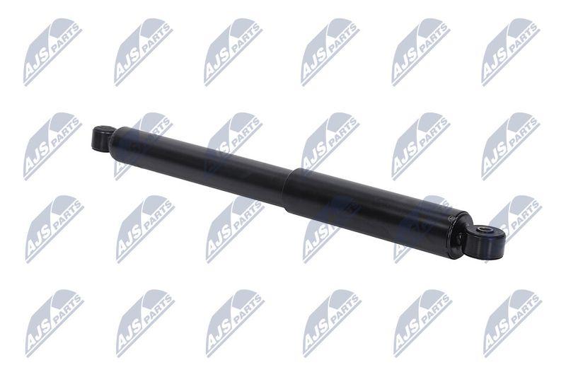 Amortisseur NTY A-PL-023
