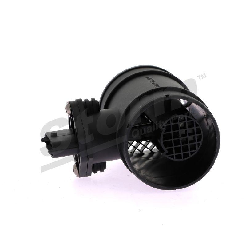 Débitmètre de masse d'air STORM QUALITY PARTS 399011