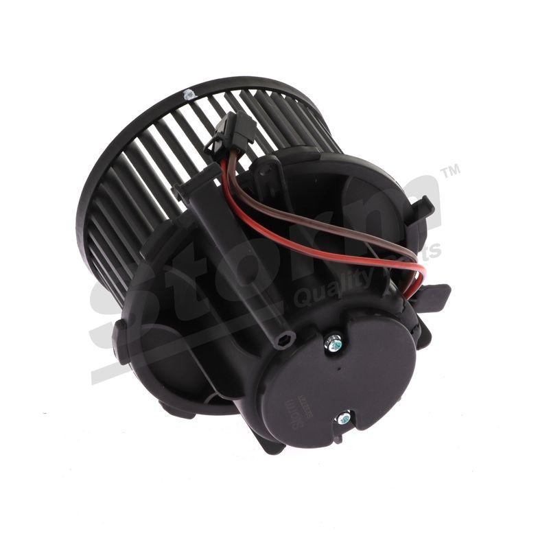 Pulseur d'air habitacle STORM QUALITY PARTS 1020803