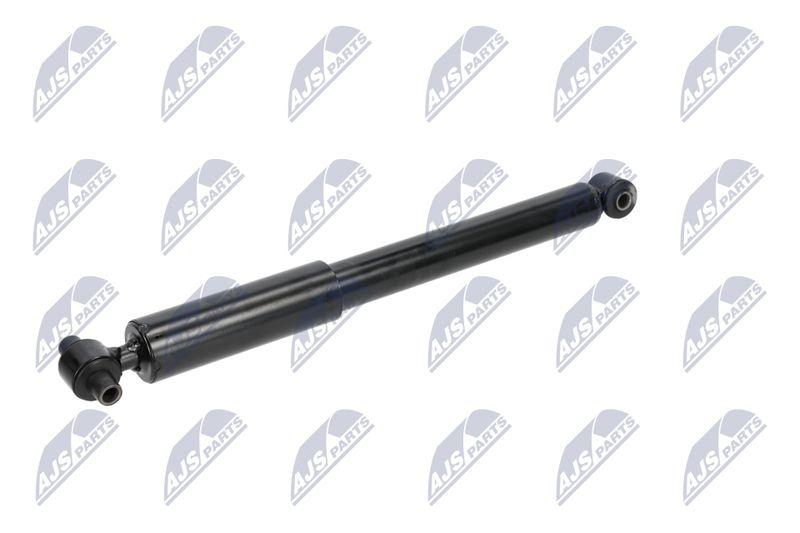 Amortisseur NTY A-FR-014