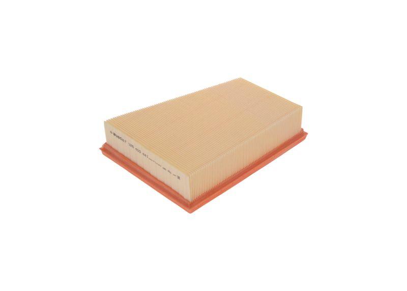Filtre à air BOSCH F 026 400 441