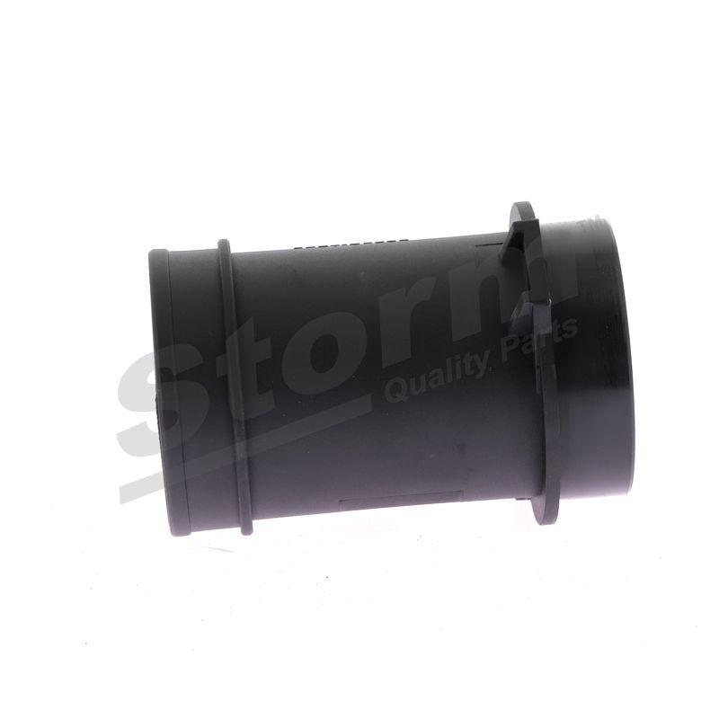 Débitmètre de masse d'air STORM QUALITY PARTS 199013
