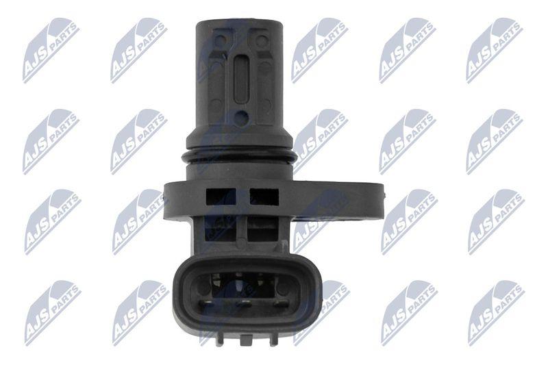 Capteur d'angle, vilebrequin NTY ECP-SU-001