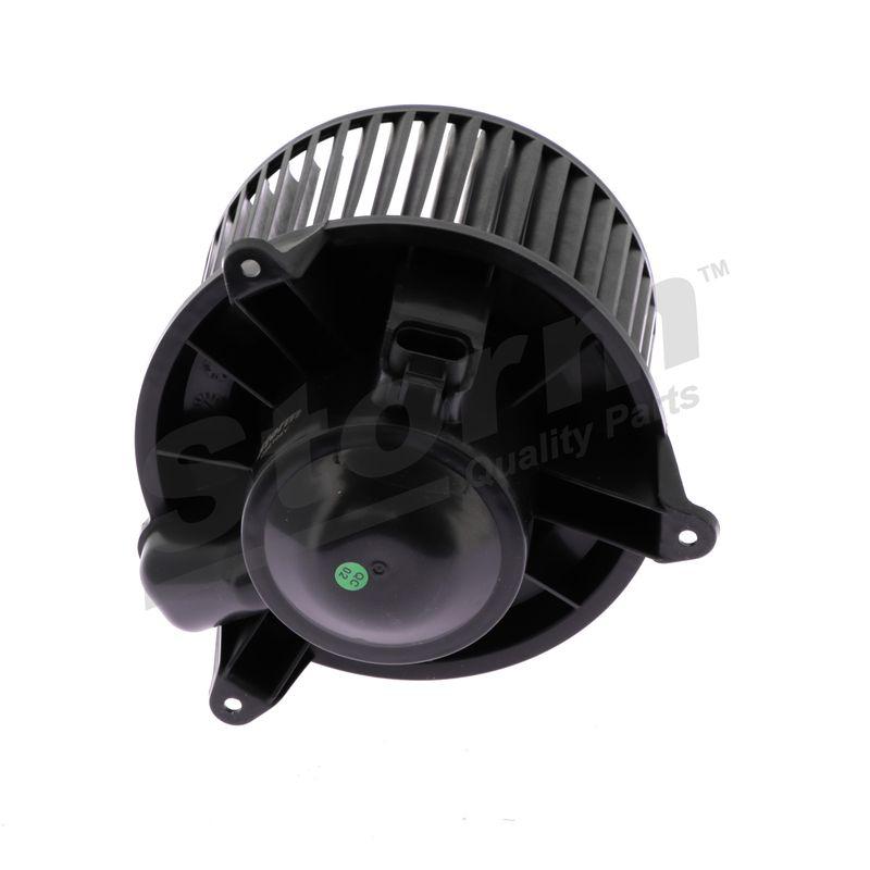 Pulseur d'air habitacle STORM QUALITY PARTS 15110801
