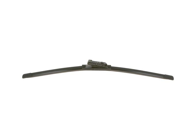 Balai d'essuie-glace BOSCH 3 397 013 742