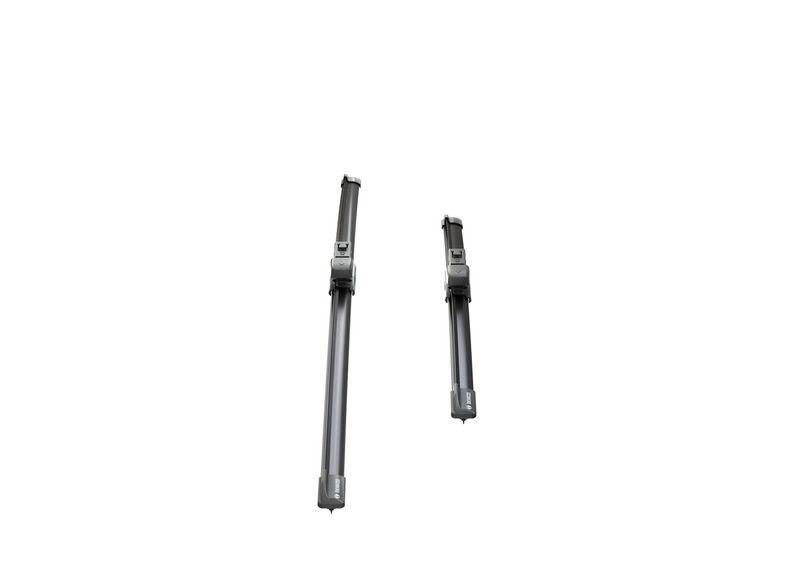 Balai d'essuie-glace BOSCH 3397014156