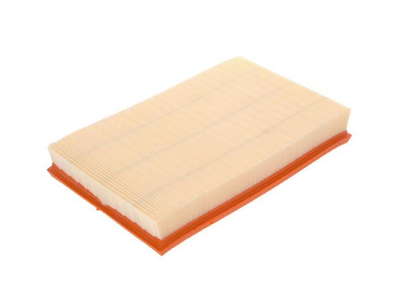 Filtre à air BOSCH 1 457 433 059