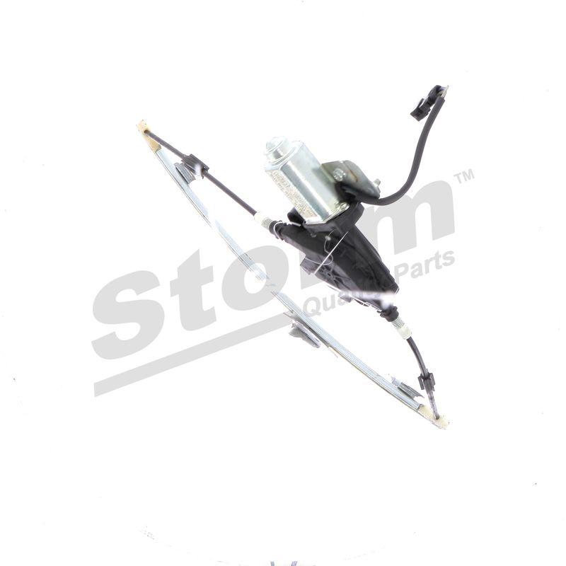 Lève-vitre STORM QUALITY PARTS 98576