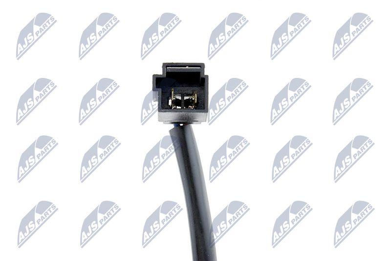 Lève-vitre NTY EPS-CH-019S