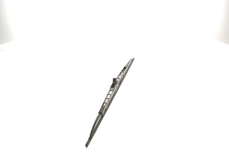 Balai d'essuie-glace BOSCH 3 397 018 965