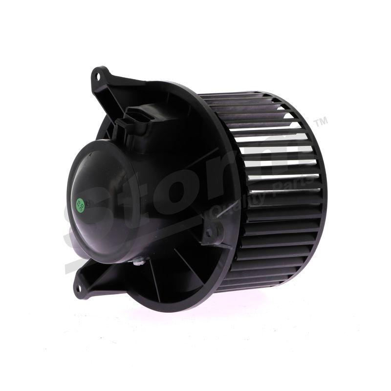 Pulseur d'air habitacle STORM QUALITY PARTS 15110801