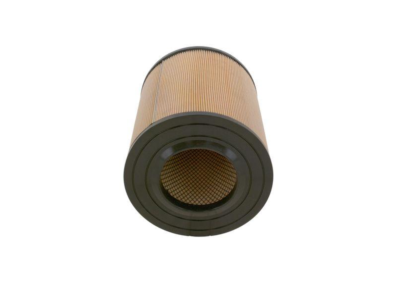 Filtre à air BOSCH F 026 400 276
