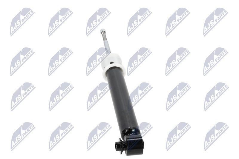 Amortisseur NTY A-BM-050