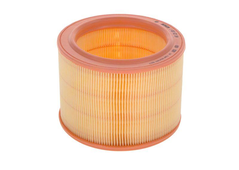 Filtre à air BOSCH 1 457 432 154