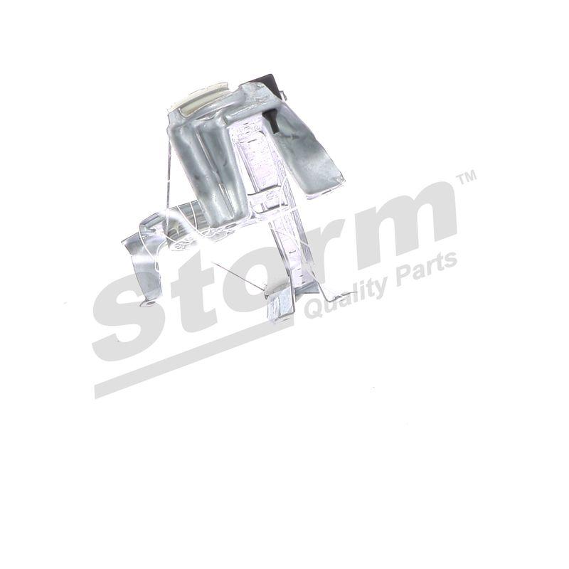 Lève-vitre STORM QUALITY PARTS 63079