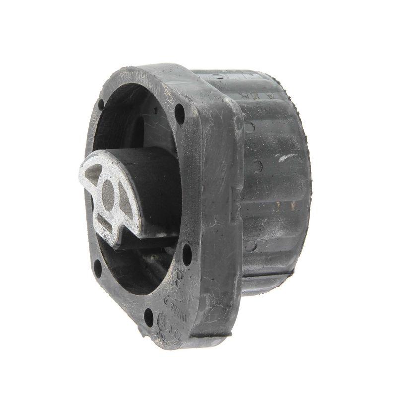 Suspension, boîte automatique CORTECO 80000559