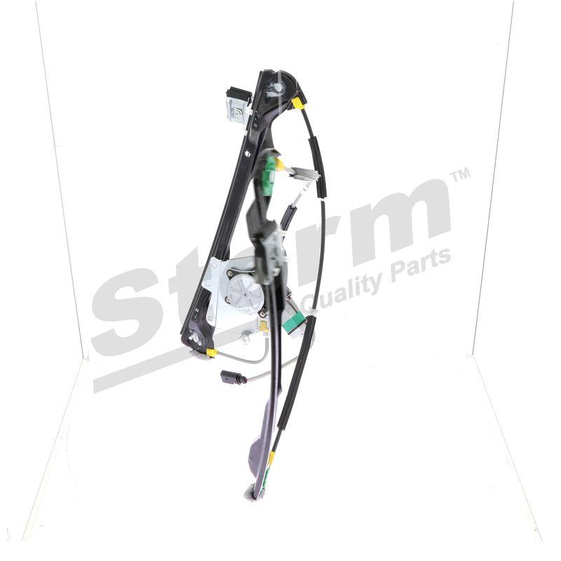 Lève-vitre STORM QUALITY PARTS 46576