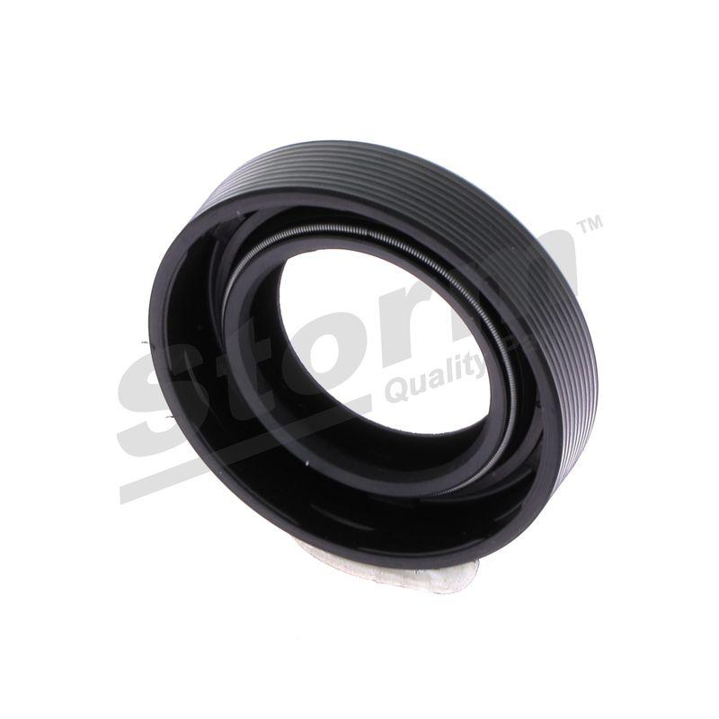 Bague d'étanchéité, différentiel STORM QUALITY PARTS 99919