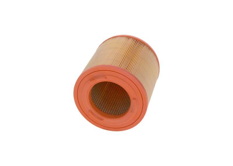 Filtre à air BOSCH F 026 400 183