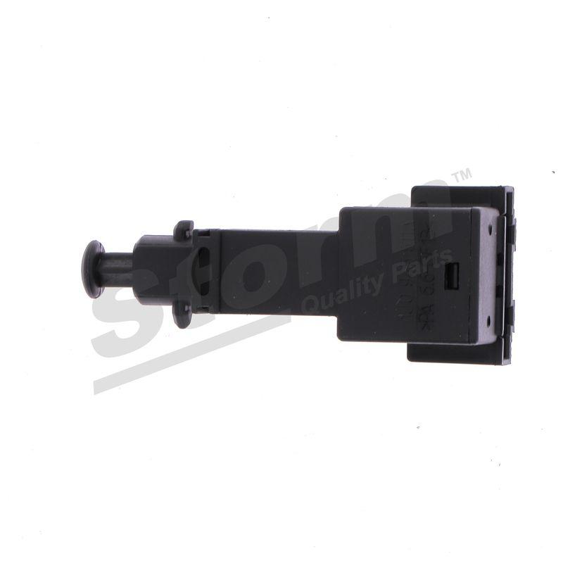 Interrupteur des feux de freins STORM QUALITY PARTS STO373900