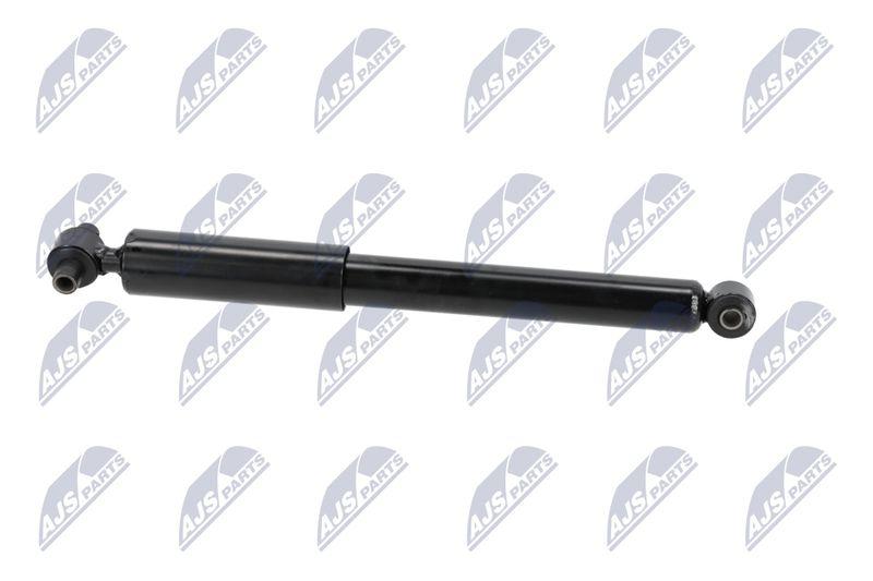 Amortisseur NTY A-FR-014