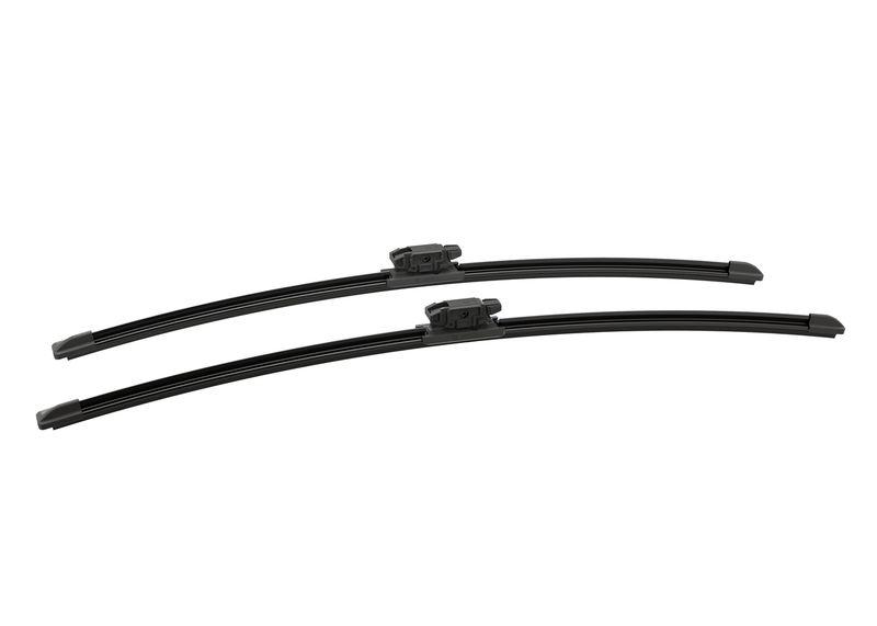 Balai d'essuie-glace BOSCH 3 397 014 313