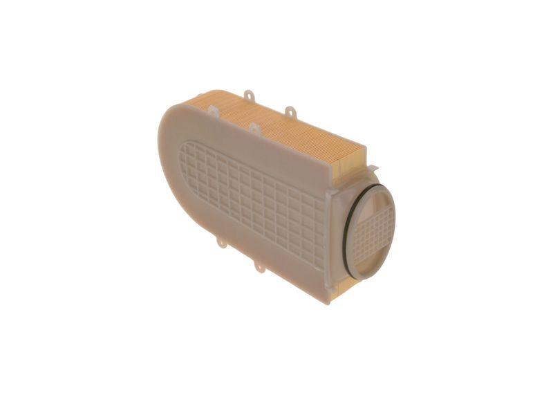 Filtre à air BOSCH F 026 400 599