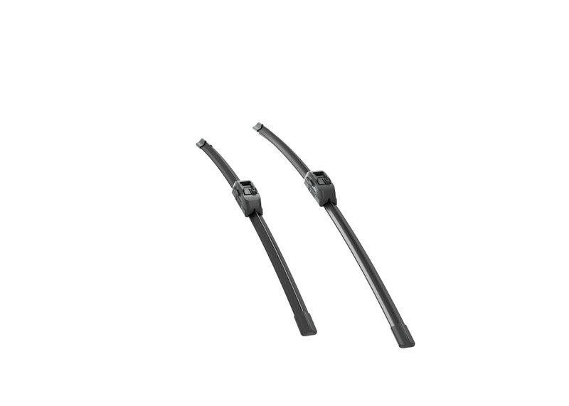 Balai d'essuie-glace BOSCH 3 397 007 565