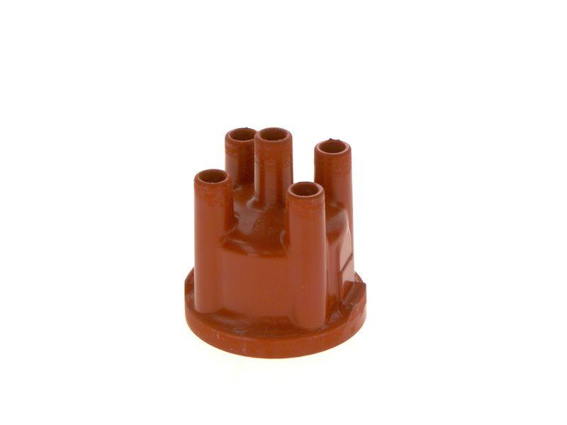 Tête d'allumeur BOSCH 1 235 522 443