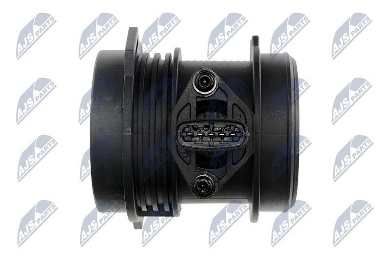Débitmètre de masse d'air NTY EPP-SA-002