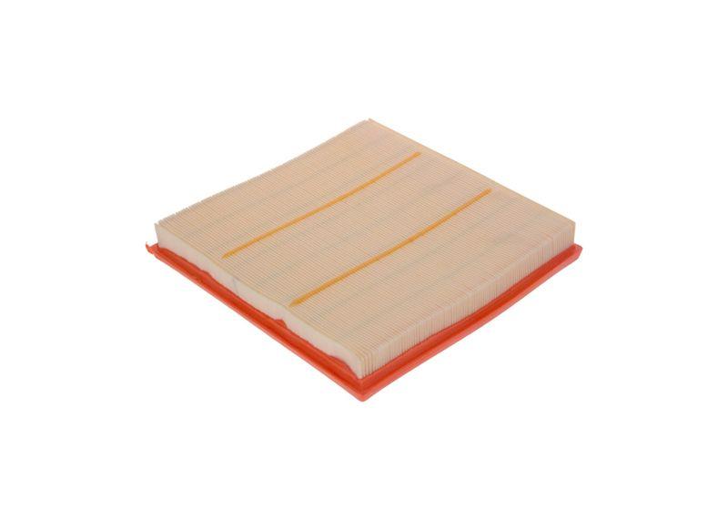 Filtre à air BOSCH F 026 400 385