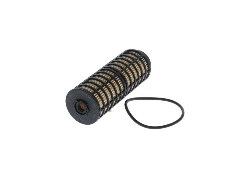 Filtre à carburant BOSCH F 026 402 382