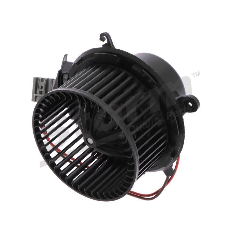 Pulseur d'air habitacle STORM QUALITY PARTS 6500802