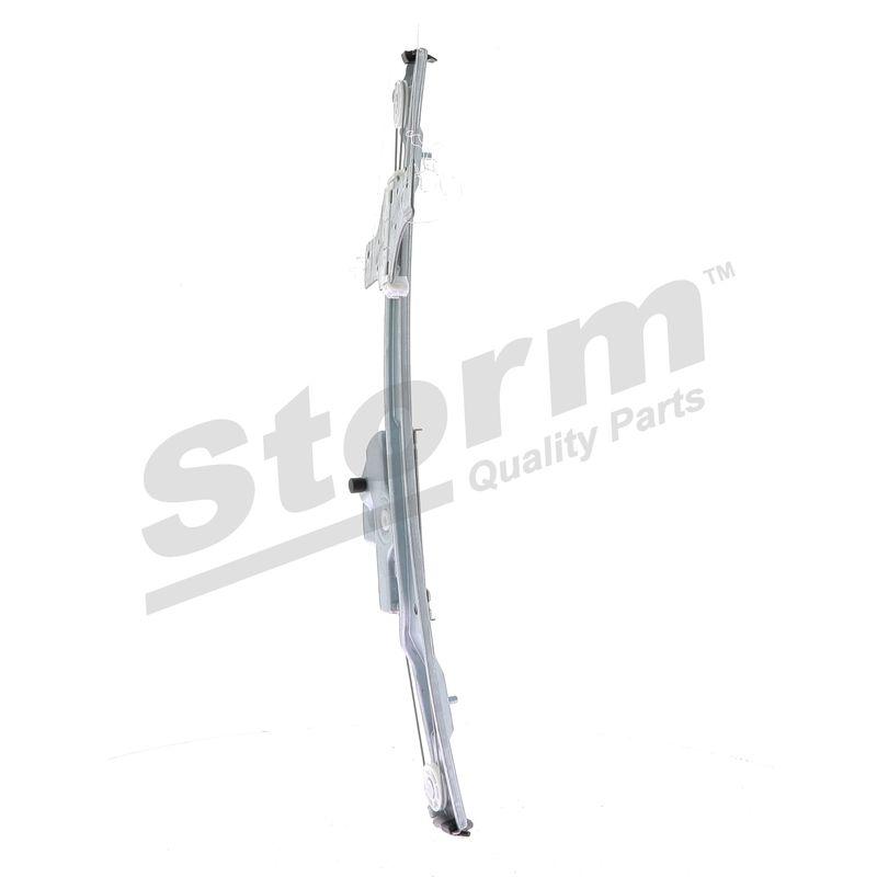 Lève-vitre STORM QUALITY PARTS 7087547