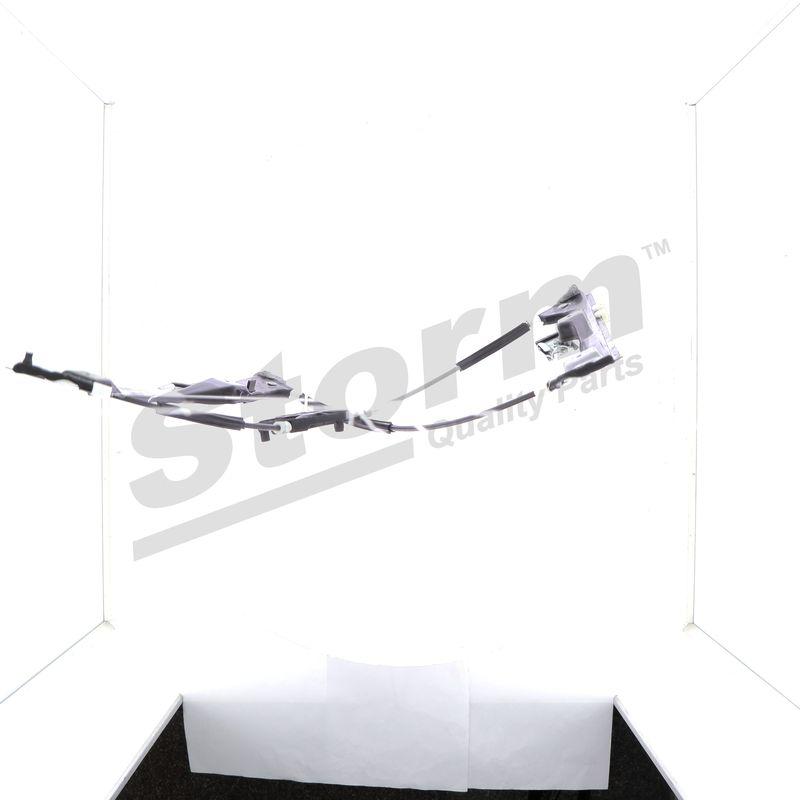 Lève-vitre STORM QUALITY PARTS 177076